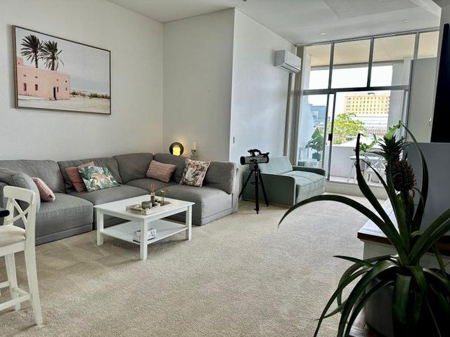 317/1 Missenden Road, NSW 2050