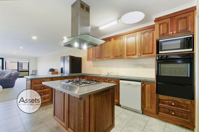 118A Percy Street, VIC 3305