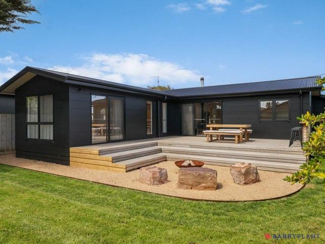 26 Sunderland Bay Road, VIC 3922