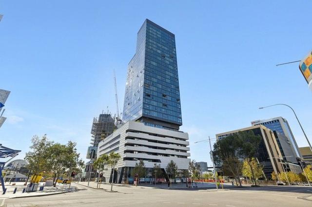 1810/80 Milligan Street, WA 6000