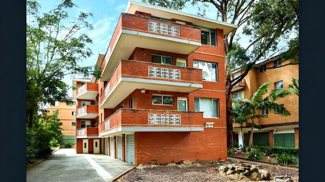 5/15-17 Station Street, NSW 2223