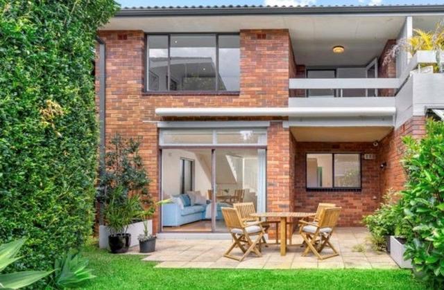 5/35-37 Lagoon Street, NSW 2101