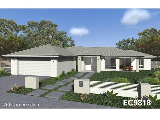 Lot 4/181 Alcock Rd, QLD 4510