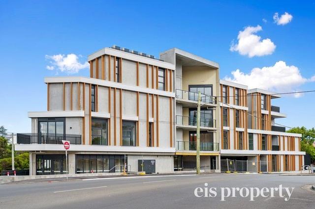 108/431 Elizabeth Street, TAS 7000