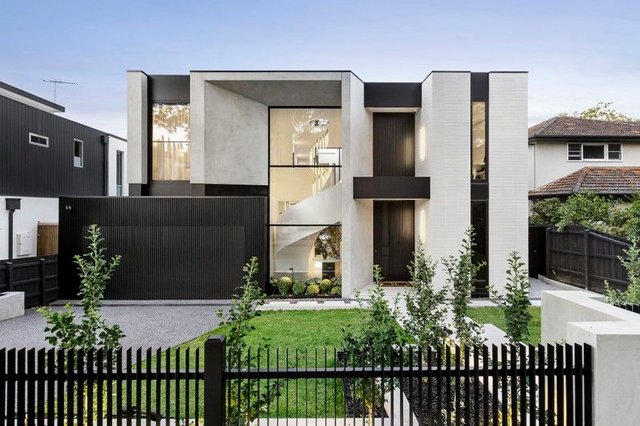 27 Rosedale Road, VIC 3146