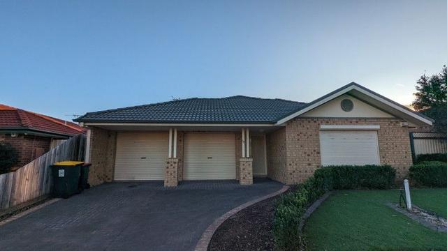 15 Jardier Terrace, VIC 3752