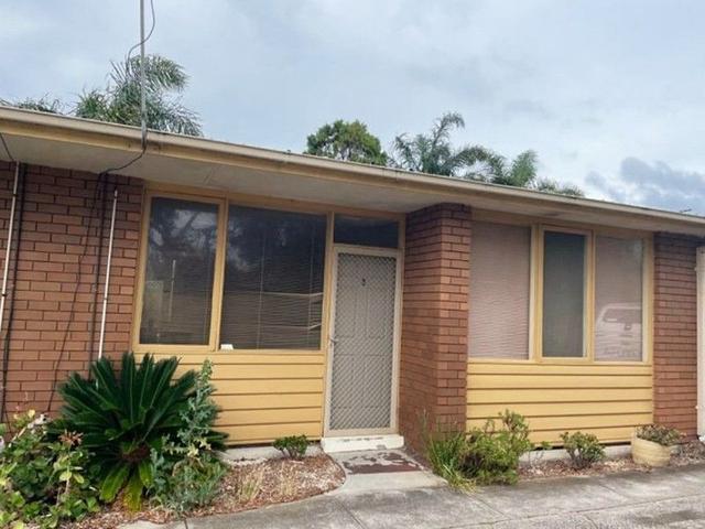 3/23 Swan Walk, VIC 3196