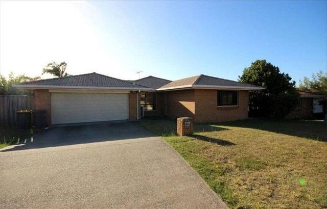 14 Lewis Place, QLD 4116