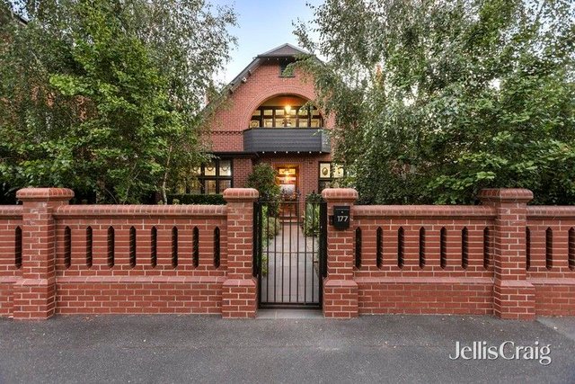 177 Canterbury Road, VIC 3206