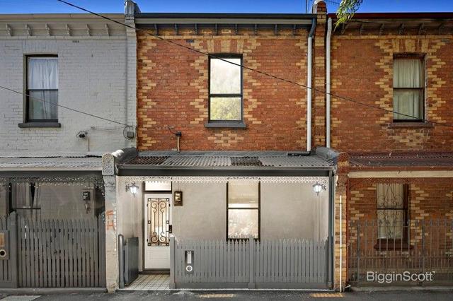 35 White Street, VIC 3121