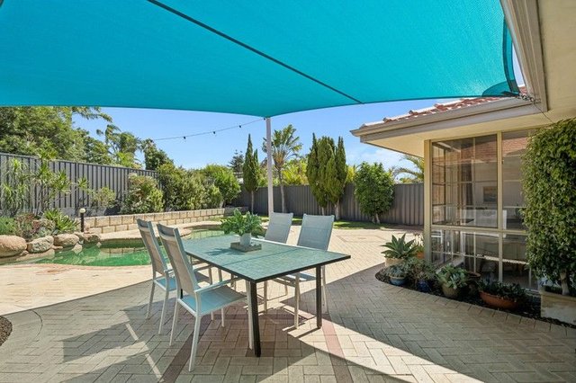 9 Tessa Court, WA 6023