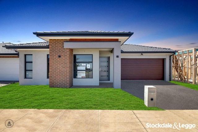 37 Yosemite Street, VIC 3029