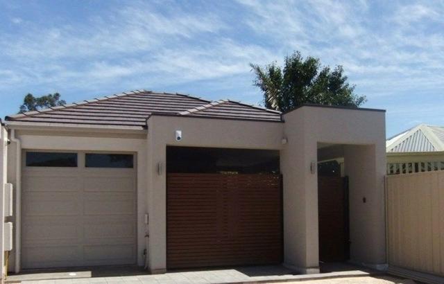 21A McEwin Street, SA 5008