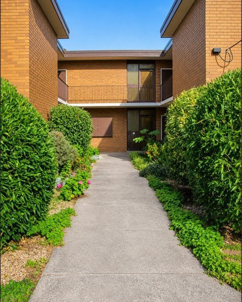 7/12 Marsden Crescent, VIC 3021