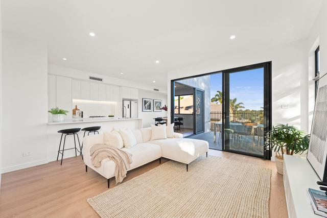 7/44 The Avenue, NSW 2518