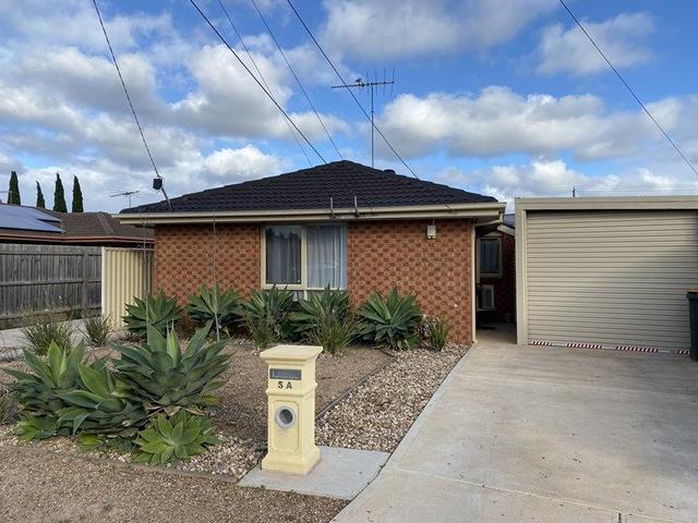 5A Quamby Court, VIC 3030