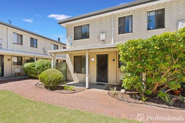 205/81 King William Street, WA 6053