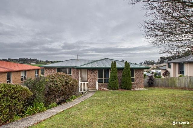 9 Byworth Street, TAS 7320