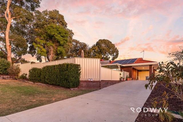 9 Alola St, WA 6111