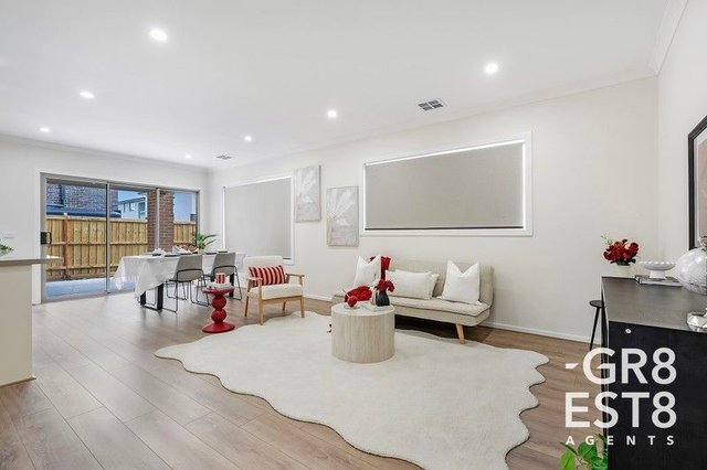 18 Aurora Drive, VIC 3977