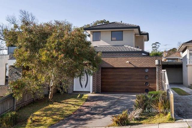 24B Andrew Street, VIC 3149
