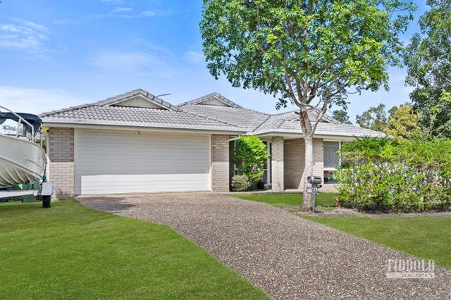 26 Ridgevale Street, QLD 4165