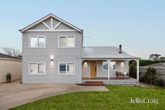 4 Tangerine Court, VIC 3934