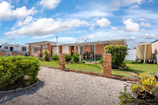 3 Rother Road, WA 6532