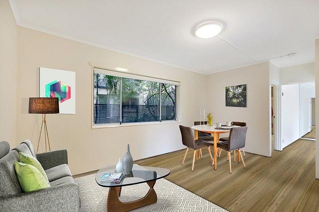 5/12 Dine Street, NSW 2031