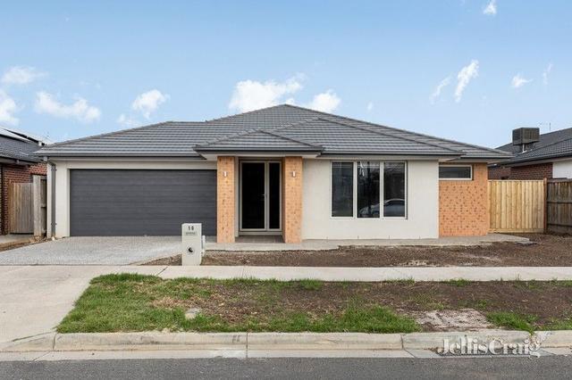 10 Olympic Drive, VIC 3064