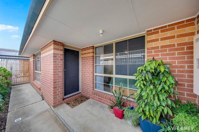 26 Polly Woodside Drive, VIC 3028