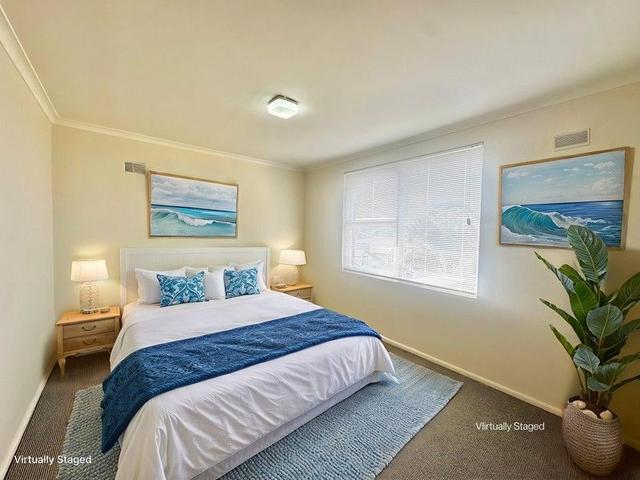9/3 Rickard Street, NSW 2093