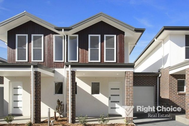 15/36 Taylor Road, NSW 2527