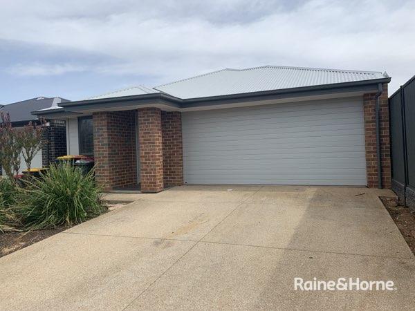 7 Angove Drive, SA 5114
