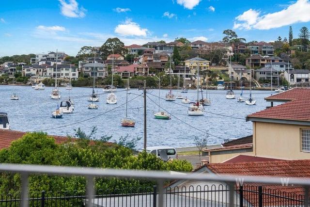 6/307 Victoria Place, NSW 2047