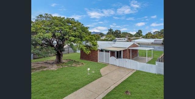 63 Mallee Street, QLD 4815