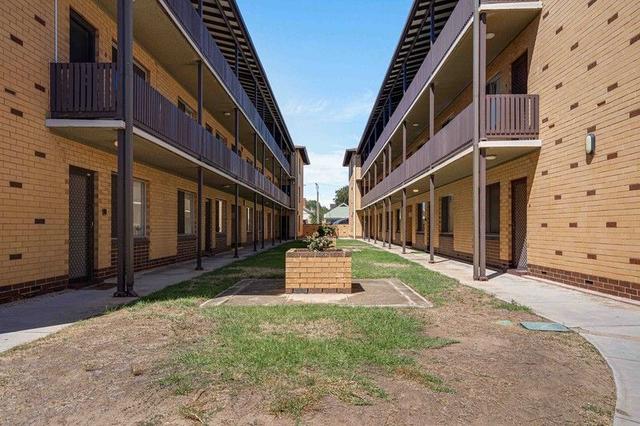 9/30 Semaphore Road, SA 5019