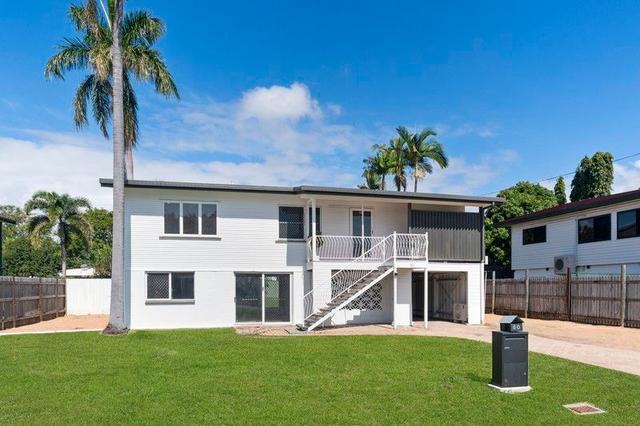 50 Begg Street, QLD 4812