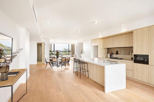 3/12 Amaroo Avenue, NSW 2069