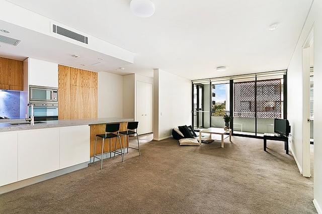 307/1 Pearl Street, NSW 2043