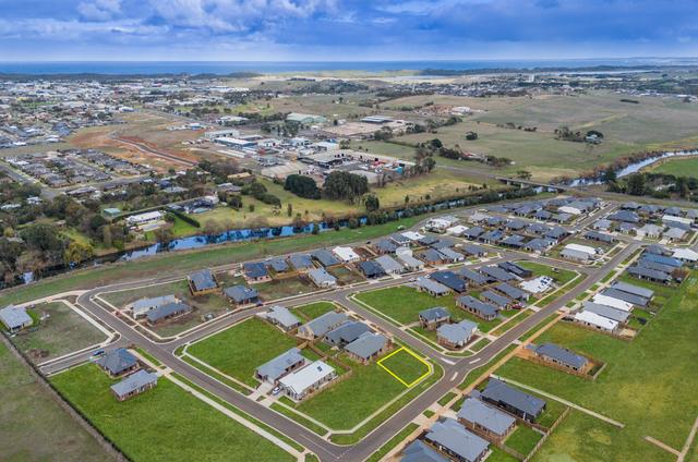 28 Sears Avenue, VIC 3280