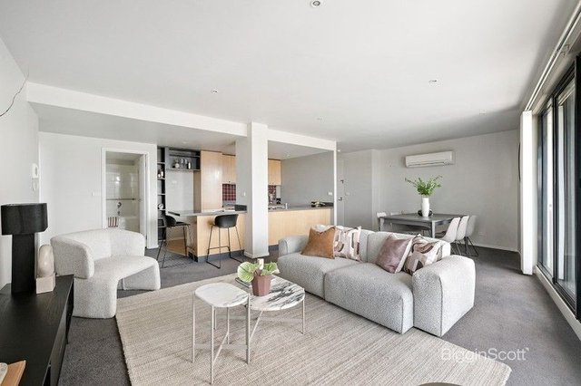 601/8 Howard Street, VIC 3121