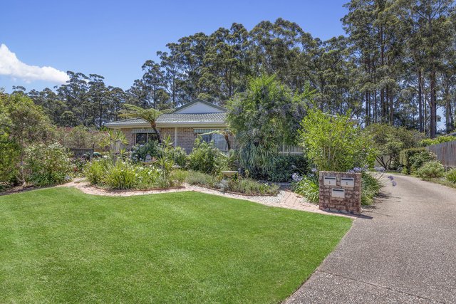 1/3 Lomandra Terrace, NSW 2444