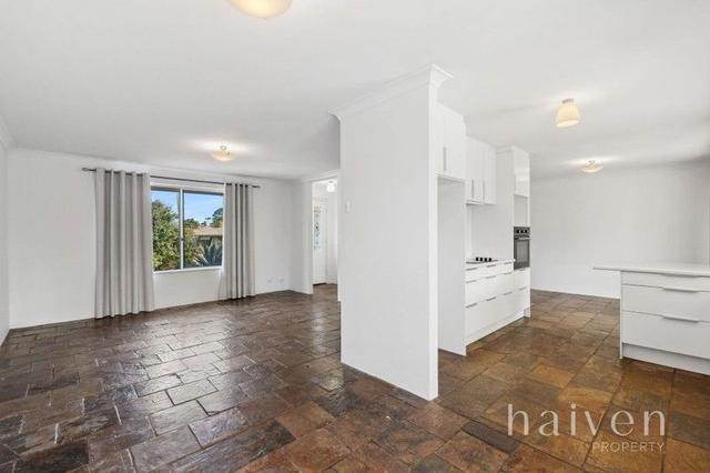28 Haddington Street, WA 6027