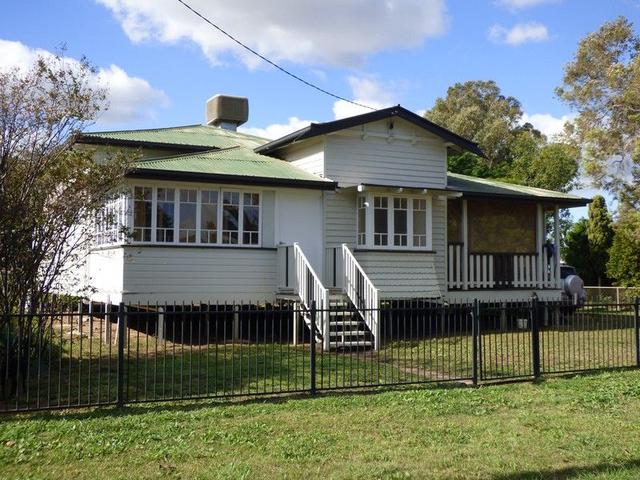 31 Barlee Street, QLD 4487