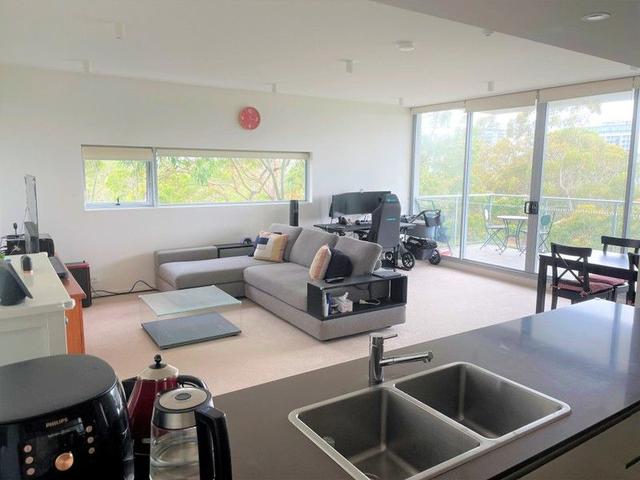 511/2 Saunders Close, NSW 2113