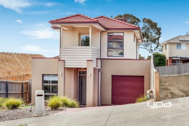 15 Landscape  Place, VIC 3429