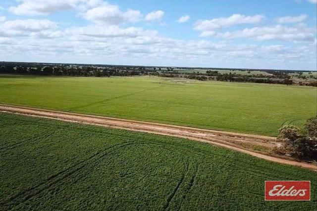 Perricoota, NSW 2731