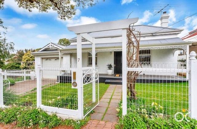 7 Brooke Street, SA 5062