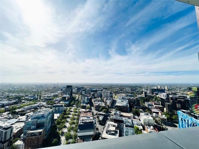 3601/500 Elizabeth Street, VIC 3000